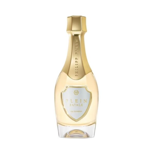 Philipp Plein - Fatale EDP donna