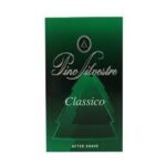 PinoSilvestre After Shave