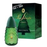 Pino Silvestre EDT