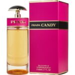 Prada Candy EDP donna