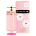 Prada Candy Florale EDT donna