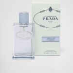 Prada - Les Infusion D'Amande EDP