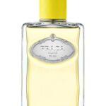 Prada - Les Infusion D'Ylang EDP