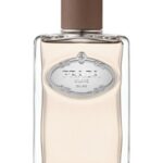 Prada - Les Infusion de Vanille EDP