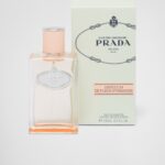 Prada - Les Infusion Fleur D'Oranger EDP