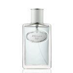 Prada - Les Infusion Iris de Cedre EDP