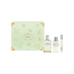 Prada Iris Set Regalo EDP