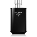 Prada L'Homme L'Intense EDP uomo