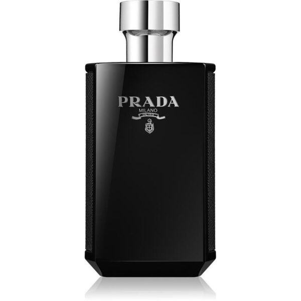 Prada L'Homme L'Intense EDP uomo