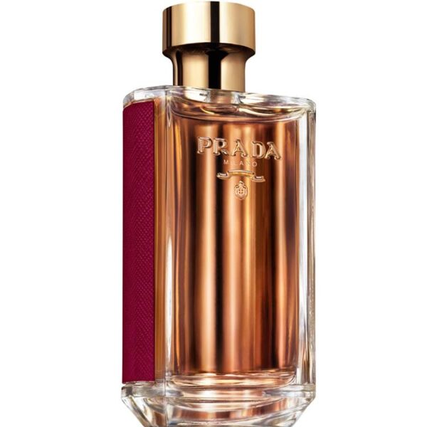 Prada La Femme Intense EDP donna
