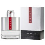 Prada Luna Rossa EDT uomo