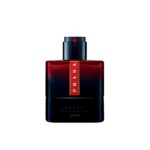 Prada Luna Rossa "Ocean" Le Parfum