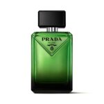 Prada - Paradigme EDP Uomo