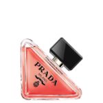 Prada - Paradoxe EDP INTENSE' donna