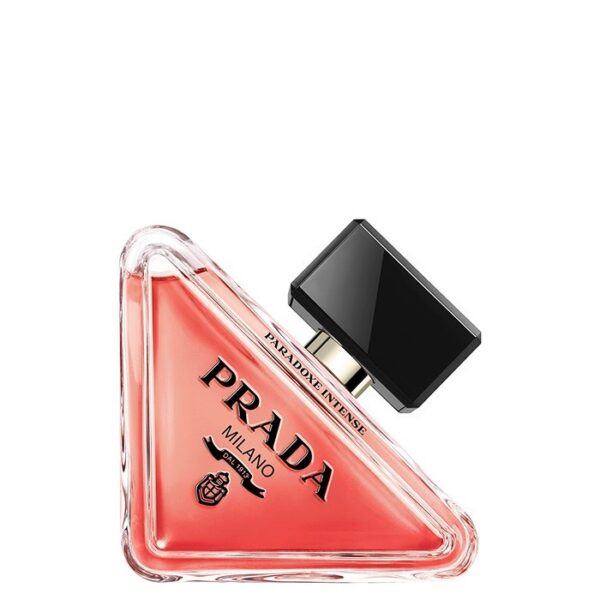 Prada - Paradoxe EDP INTENSE' donna