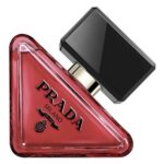 Prada - Paradoxe Radical Essence parfum donna