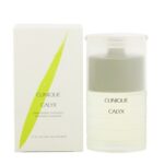 Prescriptivès Calyx Donna Parfum