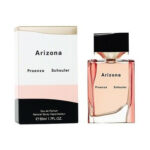 Proenza - Arizona EDP donna