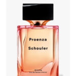 Proenza - Arizona Schouler EDP Intense donna