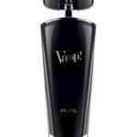 Pupa - Vamp! Black EDP