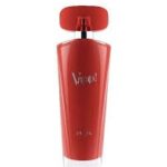 Pupa - Vamp! Red EDP