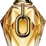 Rabanne - Million Gold for her EDP donna