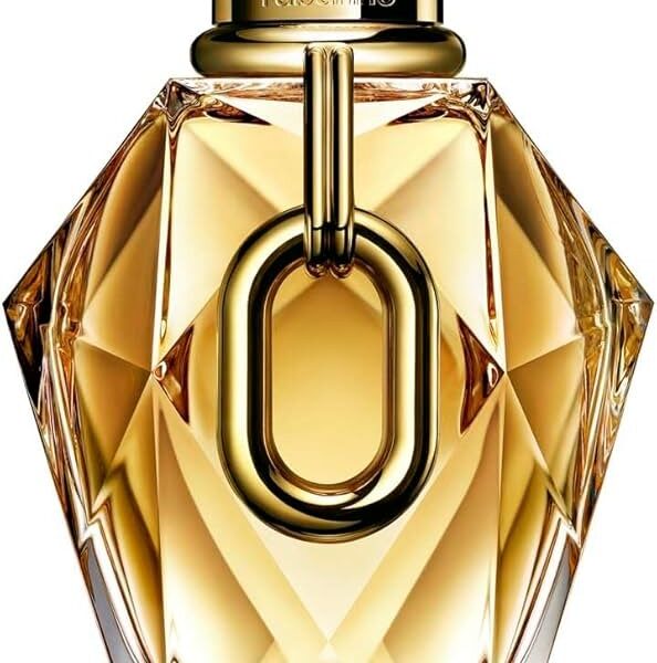 Rabanne - Million Gold for her EDP donna