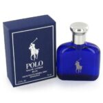 Ralph Lauren Polo Blue EDT uomo