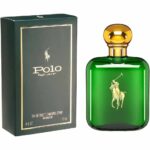 Ralph Lauren Polo Classico EDT uomo