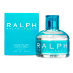 Ralph Lauren Ralph Donna Edt