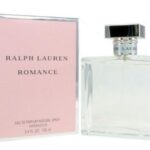 Ralph Lauren Romance EDP donna