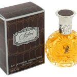 Ralph Lauren Safari Donna EDP