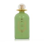 Reminiscence - Heliotrope EDP