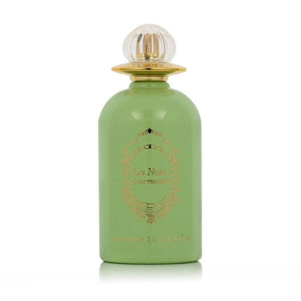 Reminiscence - Heliotrope EDP