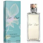 Reminiscence - Love Rose EDT