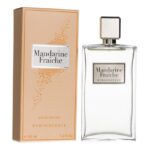 Reminiscence - Mandarine Fraiche EDT