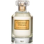 Reminiscence - Oriental Dream EDP