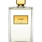 Reminiscence - OUD EDP