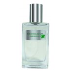 Reminiscence - Oud Glacial EDP
