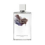 Reminiscence - Patchouli Blanc EDP