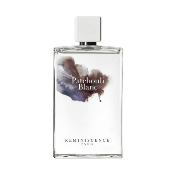 Reminiscence - Patchouli Blanc EDP