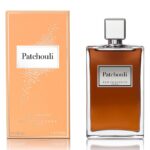 Reminiscence - Patchouli EDT