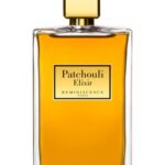 Reminiscence - Patchouli ELIXIR EDP