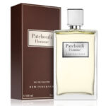 Reminiscence - Patchouli Homme EDT