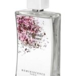 Reminiscence - Patchouli'n Rose EDP
