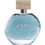 Reminiscence - REM puor Homme EDT