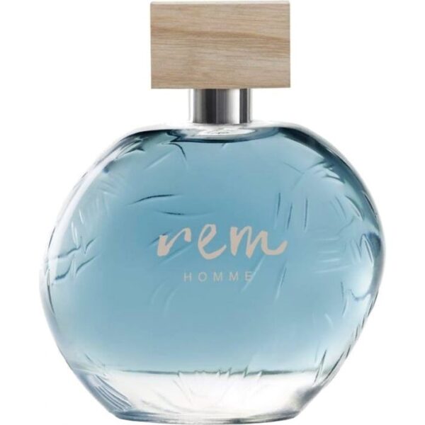 Reminiscence - REM puor Homme EDT