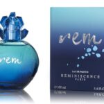 Reminiscence - Rem Classico EDP