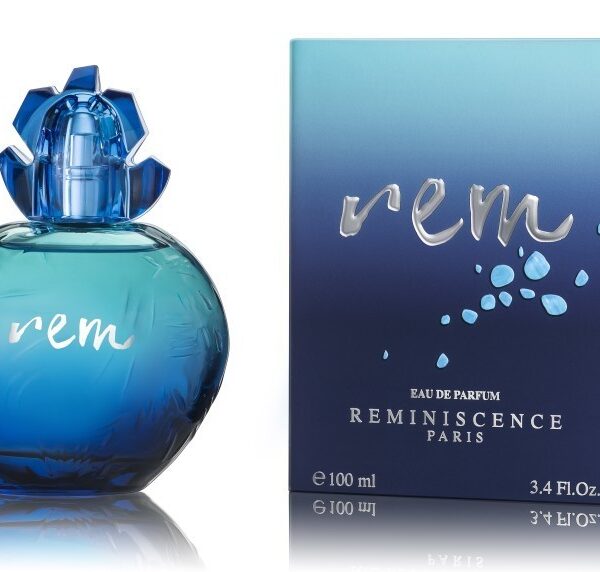 Reminiscence - Rem Classico EDP