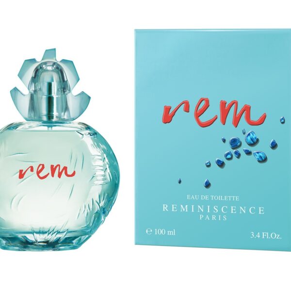 Reminiscence - Rem Classico EDT